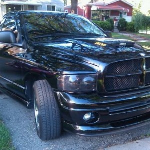 SiCK
