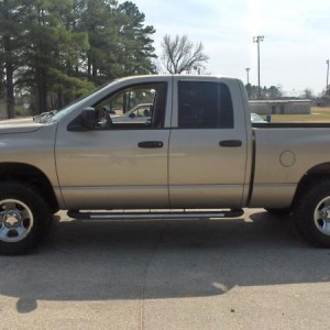 my hemi001