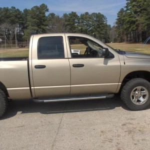 my hemi003