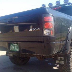 Roll Pan