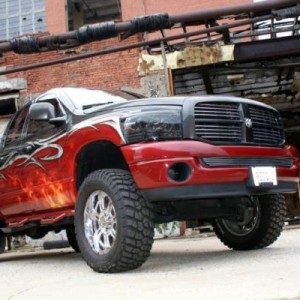 rammodel10 1