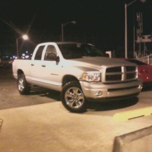 TRUCK2