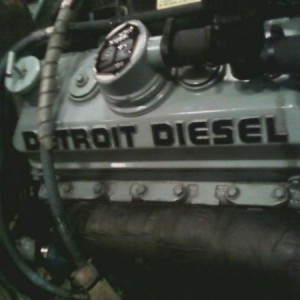 DDEC