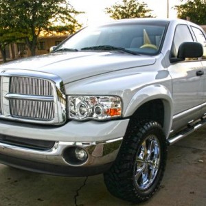 mytruck2