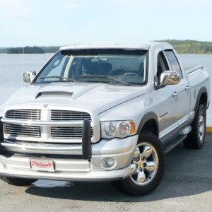 P1010600