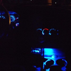 Picture 018