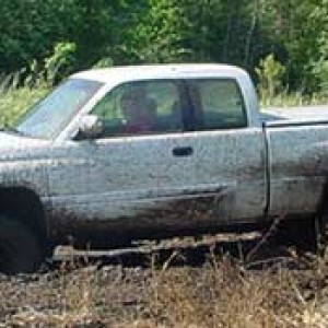 I got a litle stuck