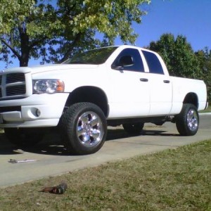 Ram3BL