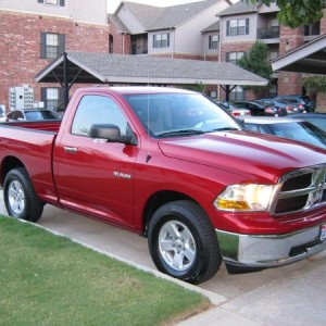 2010 Ram 001