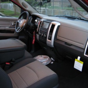 2010 Ram 009