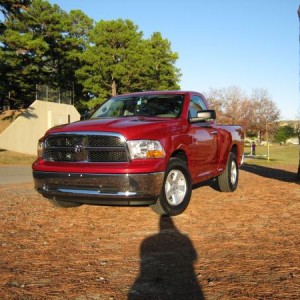 2010 Ram 017