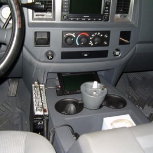 truckpictures001