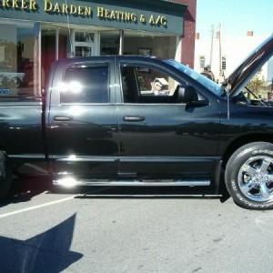 franklincarshowoct2010015