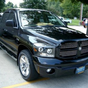 advance car show and shine at Deep creek chesapeake, va 025