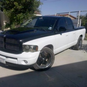 Hemi