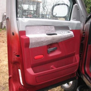 Interior shot 1