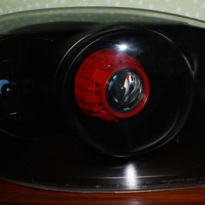 DSC08642