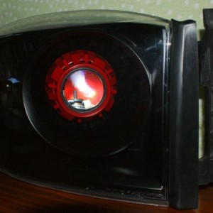 DSC08643