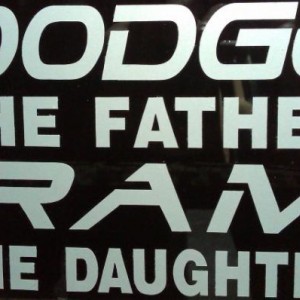 Says it all