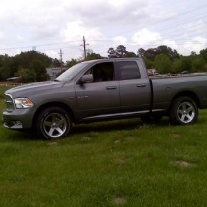 side