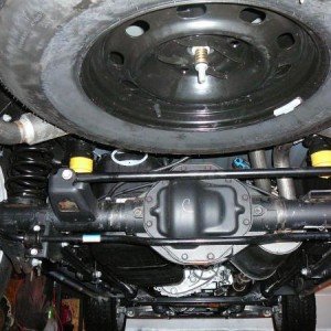2011 Ram Sport 016