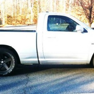 oem 20s