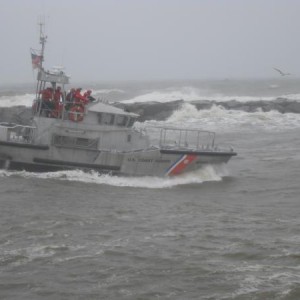 cg boat 088
