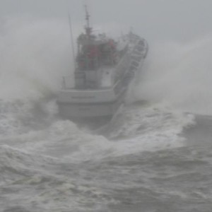 cg boat 097