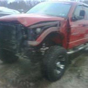 after math at the shop