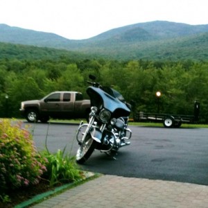 Laconia 2010