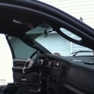 pic of new inside