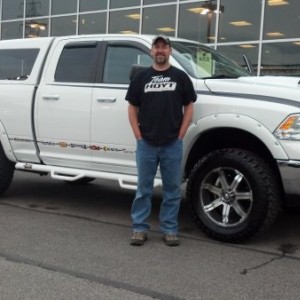 2011Ram 1500 3 (1280x722)