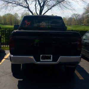 photo14