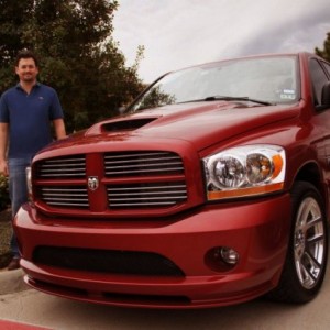 030312 Coffee&Cars 132