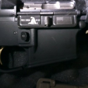 LWRC 2