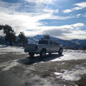snow 004