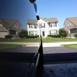 IMG 0598