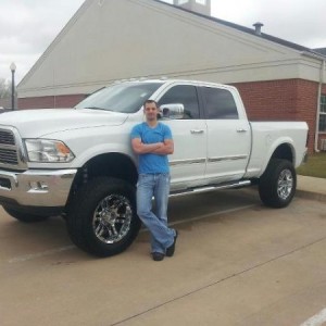 Day I bought it