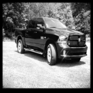 ram2