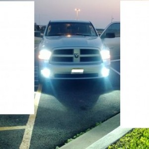 truck lights2