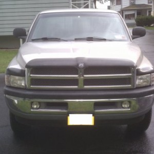 truck 2