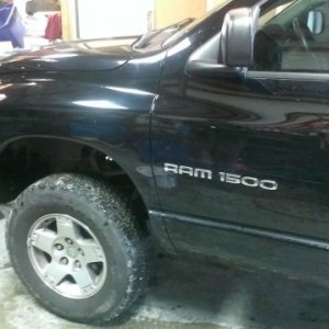 IMAG0030