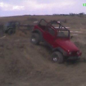 97 tj