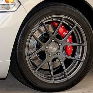 brakes2