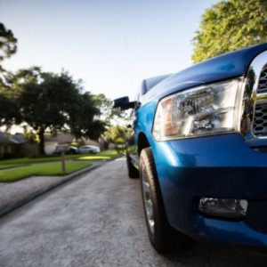 09 dode ram 4x4