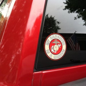 Semper Fi