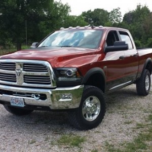 Ram 2