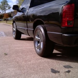HTCpictures058