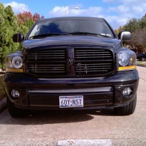 HTCpictures064