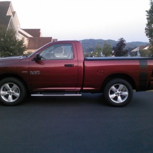 truck 2